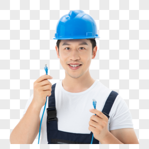 网络工程师 通讯设备修理的核心角色与技术实践