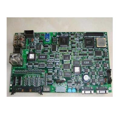 专业回收重庆电子模块，携手共创通讯设备维修新价值