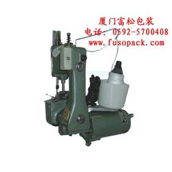 厦门市通讯设备产业链 从批发供应到专业维修的全面解析