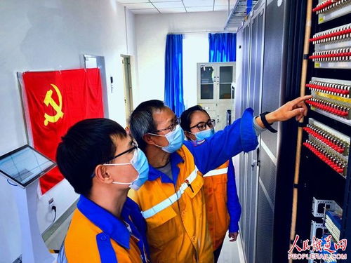 昆明通信段党委以“四力”提升为抓手，扎实推进安全生产大检查与通信设备修理工作