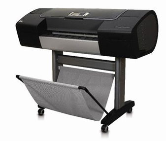 无锡市京莱科技公司 一站式办公设备维修与租赁服务专家