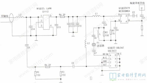 通讯设备维修 保障现代信息社会畅通的“守门人”