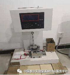 筑牢数字中国的基座 以井盖质量与设备维修守护通信基础设施安全